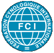 Fdration Cynologique Internationale